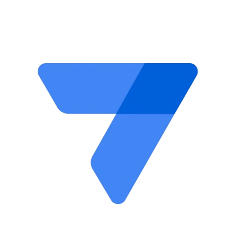 Logo AppSheet